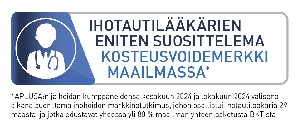 your skin demand claim